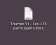 /plume/xmedia/blog/tournoi/Image 1_thumb.png